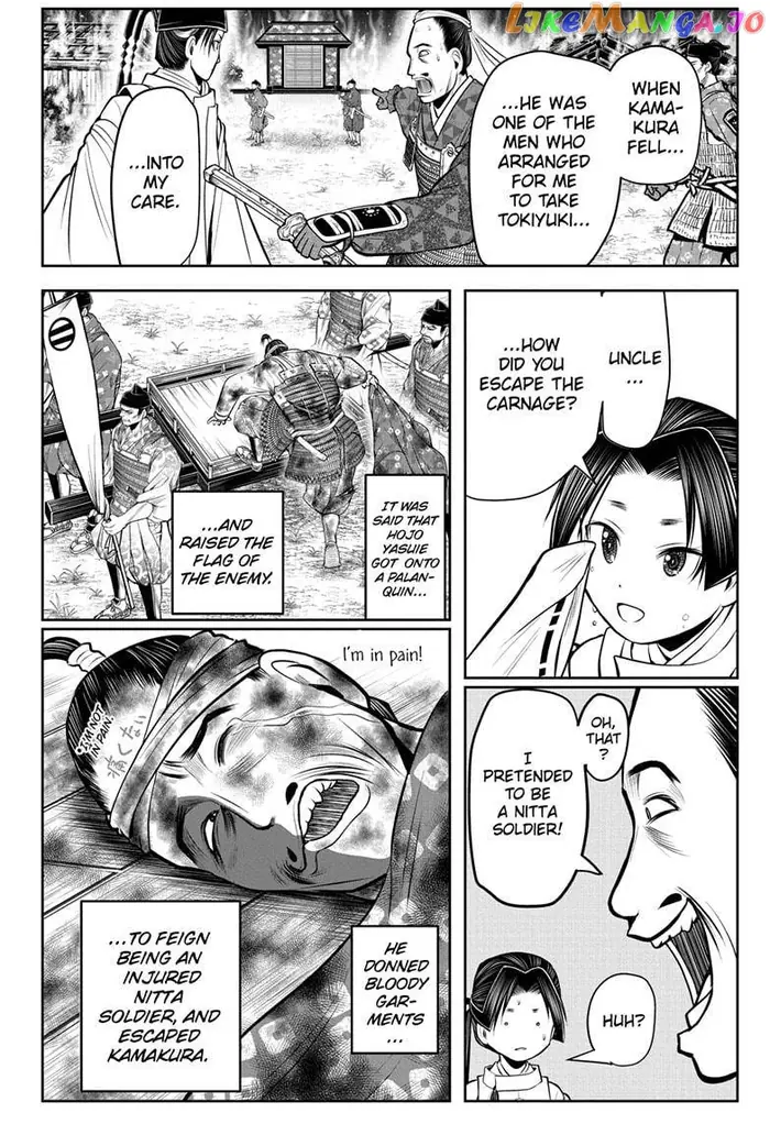 The Elusive Samurai Chapter 47 image 04_optimized